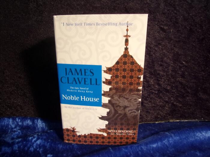 Noble House