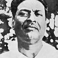 Bibhutibhushan Bandyopadhyay