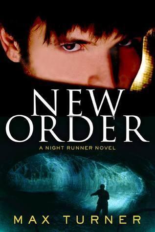 The New Order