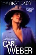 The First Lady