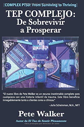 Tep Complejo: De Sobrevivir a Prosperar