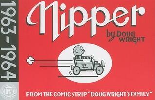 Nipper