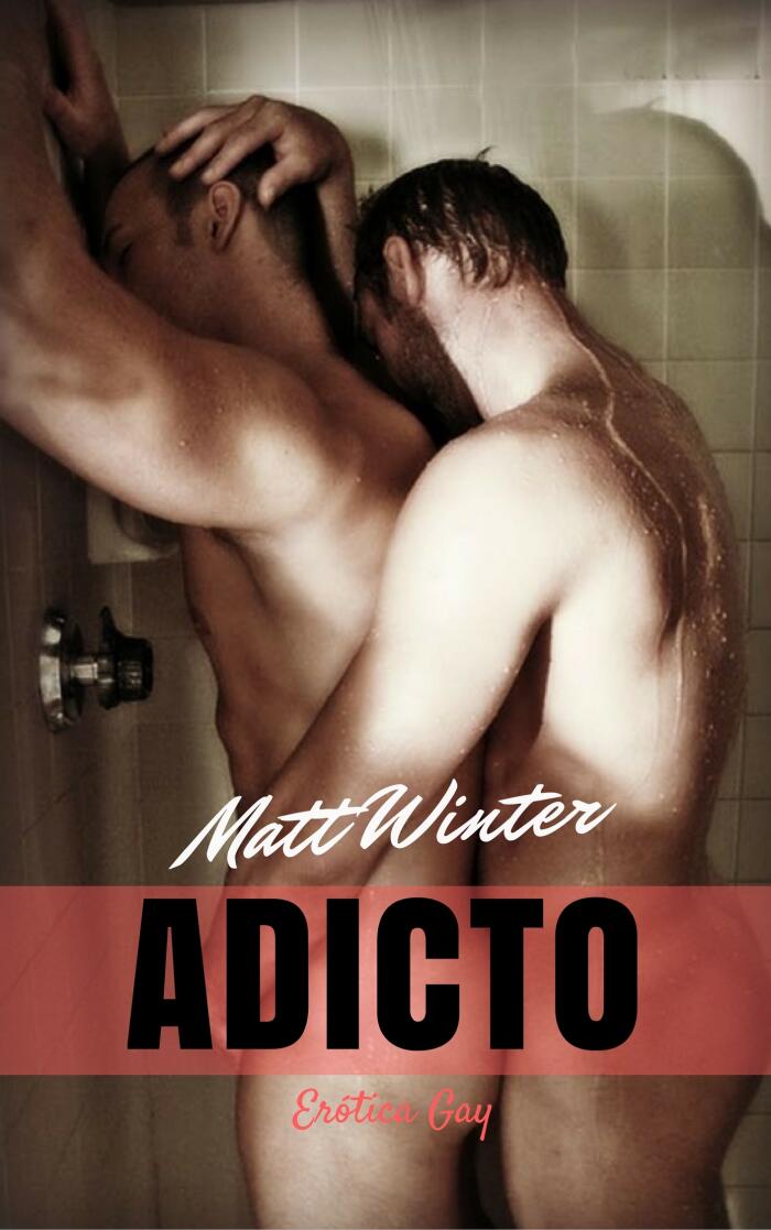 Adicto