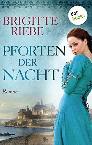 Pforten der Nacht