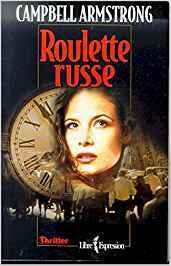 Roulette russe
