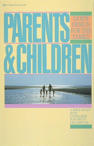 Parents And Children