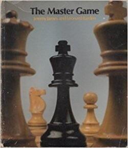 Master Game: Bk. 1