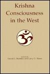 Krishna Consciousness in the West