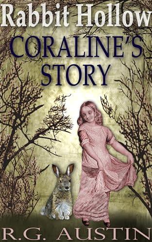 CORALINE’S STORY