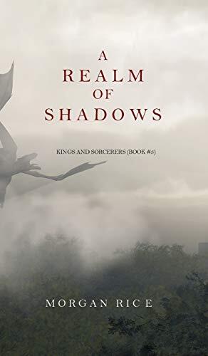 A Realm of Shadows