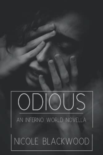 Odious: An Inferno World Novella