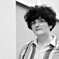 Marija Andrijašević