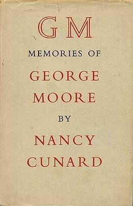 GM: Memories of George Moore