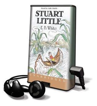 Stuart Little