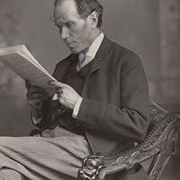 James Payn