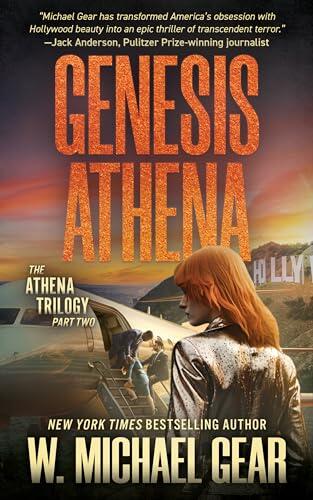 Athena