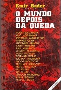 O Mundo Depois da Queda