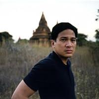 Thant Myint-U