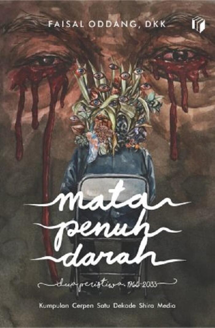 Mata Penuh Darah: Dua Peristiwa, 1966-2033