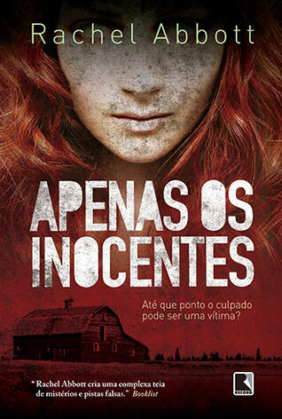 Apenas os Inocentes