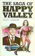 The Saga of Happy Valley