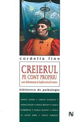 Creierul pe cont propriu