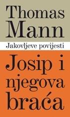 Jakovljeve povijesti