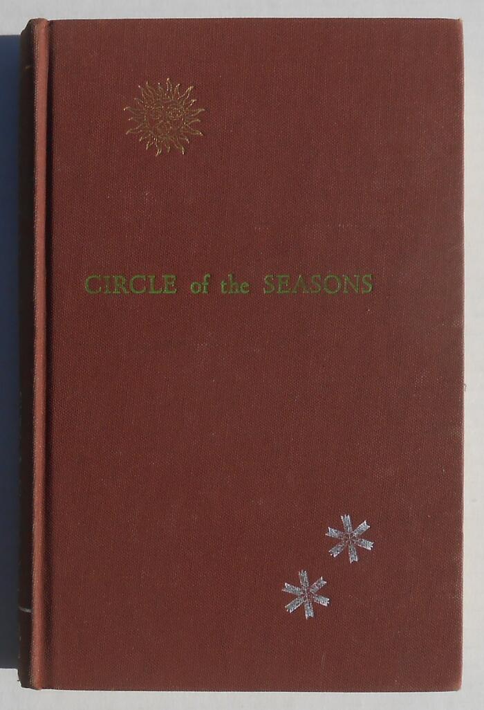 Circle of the Seasons