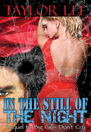 In The Still Of The Night