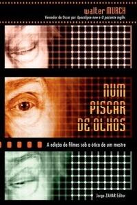 Num Piscar de Olhos