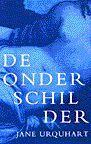 De onderschilder