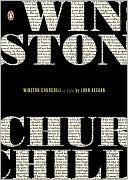 Winston Churchill: A Life