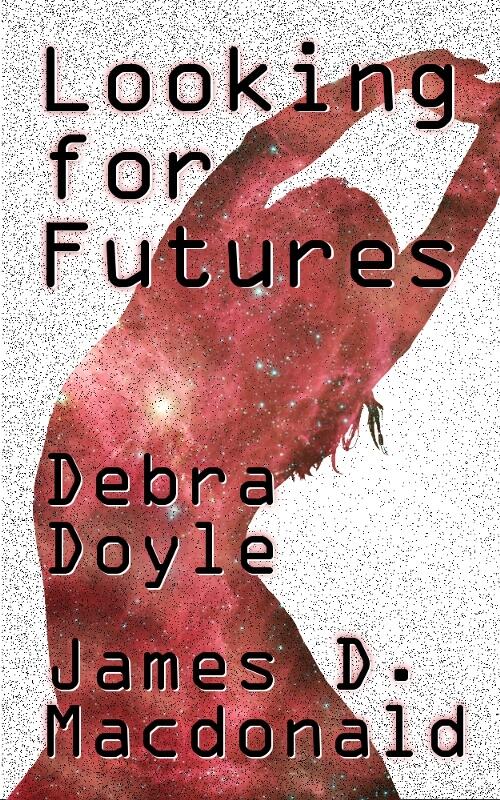 Looking For Futures