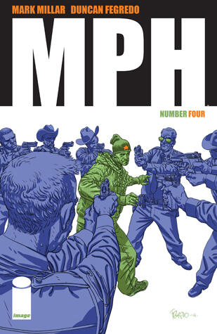 MPH #4