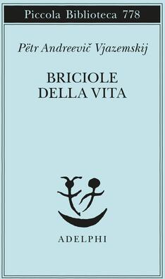 Briciole della vita