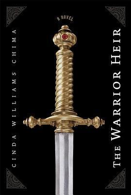 The Heir Chronicles