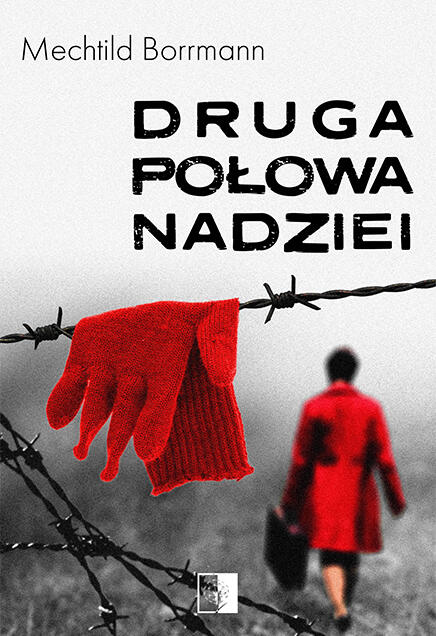 Druga połowa nadziei