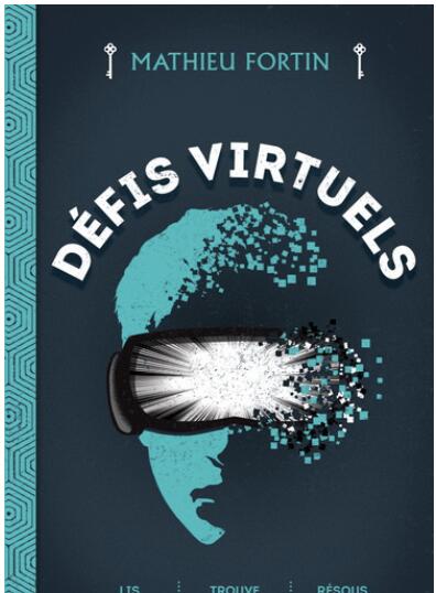 Défis virtuels