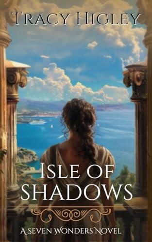 Isle of Shadows