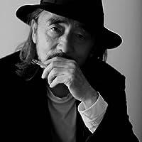 Yohji Yamamoto