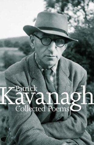 Collected Poems Of Kavanagh