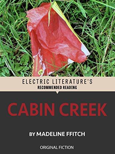 Cabin Creek