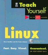 Teach Yourself Linux