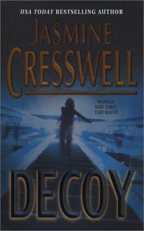 Decoy