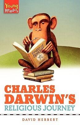Charles Darwin's Religious Journey