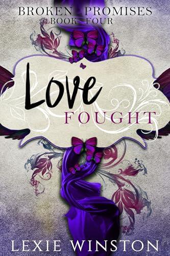 Love Fought