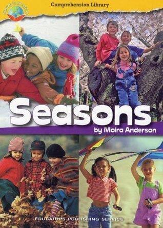 Seasons