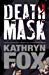 Death Mask