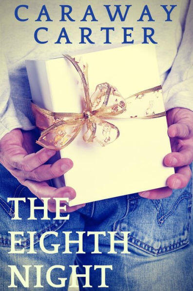 The Eighth Night