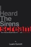 I Heard the Sirens Scream: How Americans Responded to the 9/11 and Anthrax Attacks